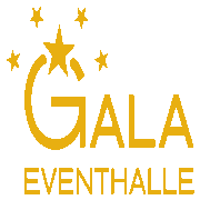 (c) Gala-eventhalle.de
